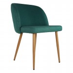 Silla mob-055 lucca lino